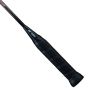 Yonex nano speed 100 junior Badminton Racket