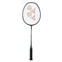 Yonex nano speed 100 junior Badminton Racket