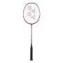 Yonex nano speed sigma Badminton Racket