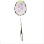 Yonex VOLTRIC 5 Badminton Racket G4 3U Medium