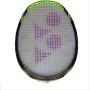 Yonex VOLTRIC 5 Badminton Racket G4 3U Medium
