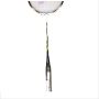 Yonex VOLTRIC 5 Badminton Racket G4 3U Medium