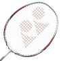 Yonex nanoray 60 Badminton Racket
