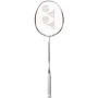 Yonex nanoray 60 Badminton Racket