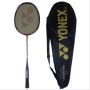Yonex voltric 7 Badminton Racket G4 4U Medium