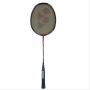 Yonex voltric 7 Badminton Racket G4 4U Medium