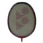 Yonex voltric 7 Badminton Racket G4 4U Medium