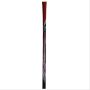 Yonex voltric 7 Badminton Racket G4 4U Medium