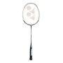 Yonex  muscle power 23 Power Badminton Racket