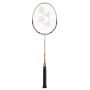 Yonex nanospeed 6600 Badminton Racket Unstrung