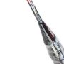 Yonex arc saber 5 dx Badminton Racket Unstrung
