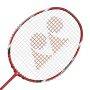 Yonex arcsaber 10 Badminton Racket
