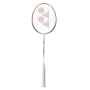 Yonex VT Z FORCE limited Badminton Racket