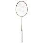 Yonex nanoray 700RP Badminton Racket Unstrung