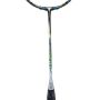Yonex nanoray 800 Badminton Racket