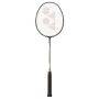 Yonex nanoray 800 Badminton Racket