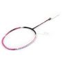 Yonex arc saber 9 fl Badminton Racket