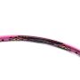 Yonex arc saber 9 fl Badminton Racket