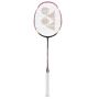 Yonex arc saber 9 fl Badminton Racket