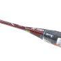 Yonex  isometric lite Badminton Racket