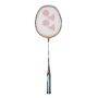Yonex  isometric lite Badminton Racket