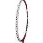 Yonex Arcsaber 11 Badminton Racket