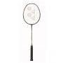 Yonex Badminton Racket B 690