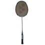 Yonex ArcSaber 6 Badminton Racket Free Yonex Grip