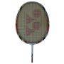 Yonex ArcSaber 6 Badminton Racket Free Yonex Grip