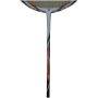 Yonex ArcSaber 6 Badminton Racket Free Yonex Grip