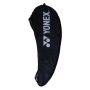 Yonex ArcSaber 6 Badminton Racket Free Yonex Grip