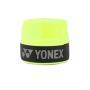 Yonex ArcSaber 6 Badminton Racket Free Yonex Grip