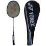 Yonex Nanoray 95DX Badminton Racket G5 3U Stiff
