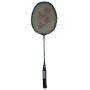 Yonex Nanoray 95DX Badminton Racket G5 3U Stiff