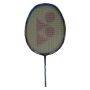 Yonex Nanoray 95DX Badminton Racket G5 3U Stiff