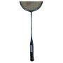 Yonex Nanoray 95DX Badminton Racket G5 3U Stiff