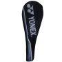 Yonex Nanoray 95DX Badminton Racket G5 3U Stiff