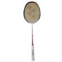 Yonex ArcSaber FD Badminton Racket G5 5U Stiff
