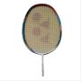 Yonex ArcSaber FD Badminton Racket G5 5U Stiff