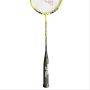 Yonex Voltric 8 E-tune Badminton Racket G4 4U Medium