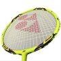 Yonex Voltric 8 E-tune Badminton Racket G4 4U Medium