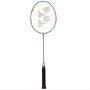 Yonex Duora 77 LCW Badminton Racket
