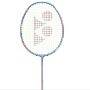 Yonex Duora 77 LCW Badminton Racket
