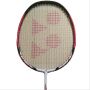 Yonex NanoRay 7000i Badminton Racket G4 2U Stiff
