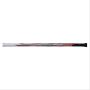 Yonex NanoRay 7000i Badminton Racket G4 2U Stiff