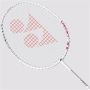 Yonex Isometric TR1 Badminton Racket
