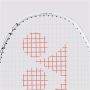 Yonex Isometric TR1 Badminton Racket