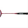 Yonex Duora 77 Badminton Racket G4 3U Medium