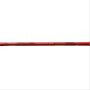 Yonex Duora 77 Badminton Racket G4 3U Medium