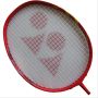 Yonex Duora 77 Badminton Racket G4 3U Medium